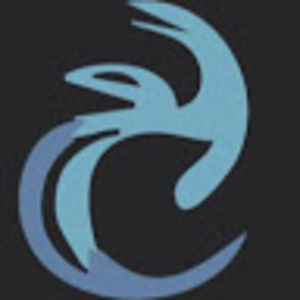 Meet your Posher, Rockwell